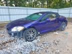 2012 MITSUBISHI ECLIPSE