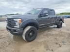 2019 FORD F250