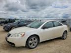 2009 PONTIAC G6