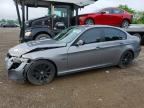 2011 BMW 328