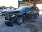 2013 DODGE JOURNEY