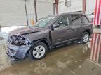 2014 JEEP COMPASS
