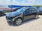 2011 CHEVROLET CRUZE