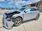 2023 LEXUS RX 350