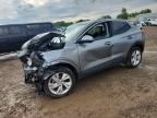 2025 BUICK ENCORE GX