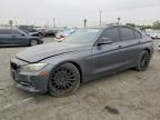2012 BMW 3 SERIES 320I XDRIVE