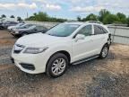 2016 ACURA RDX