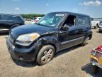 2011 KIA SOUL