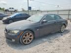 2009 BMW 328