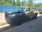2026 LINCOLN AVIATOR