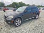 2011 BMW X5