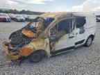 2019 FORD TRANSIT CONNECT
