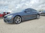 2017 BMW 430I