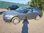 2005 HONDA CIVIC