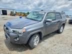 2019 TOYOTA 4RUNNER