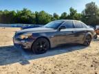 2006 BMW 525