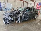 2024 BUICK ENVISTA