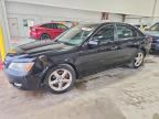 2007 HYUNDAI SONATA