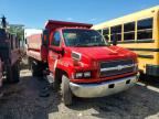 2003 CHEVROLET C4500