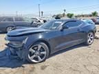 2016 CHEVROLET CAMARO