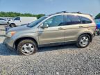 2007 HONDA CR-V
