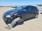 2009 TOYOTA MATRIX