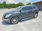 2011 BUICK ENCLAVE