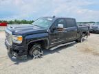 2017 GMC SIERRA