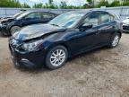 2015 MAZDA 3