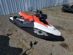 2026 SEA DOO SPARK