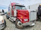 2005 WESTERN STAR/AUTO CAR 4900