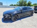 2024 KIA K5