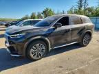 2026 INFINITI QX60