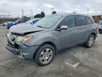 2009 ACURA MDX AWD W/TECHNOLOGY