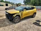 2021 KIA SELTOS