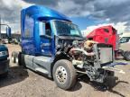 2021 INTERNATIONAL LT625