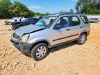 2006 HONDA CR-V