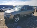 2012 JEEP COMPASS