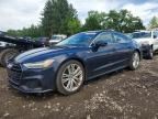 2019 AUDI A7