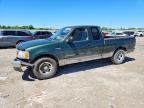2003 FORD F150