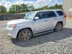2011 TOYOTA 4RUNNER