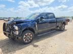 2025 FORD F350