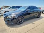 2019 MERCEDES-BENZ CLA