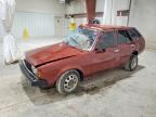 1981 TOYOTA COROLLA
