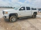 2015 GMC SIERRA