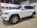 2014 JEEP GRAN CHERO