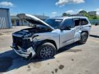 2025 TOYOTA SEQUOIA