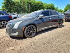 2014 CADILLAC XTS