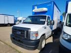 2023 FORD E350