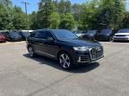 2021 AUDI Q7